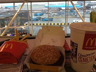IMG_7415.jpg