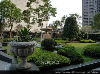 植心園0952010452 (6).JPG