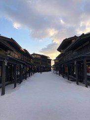 IMG_1832