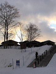 IMG_1820