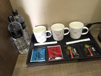 2015-02-27 15.20.36.jpg