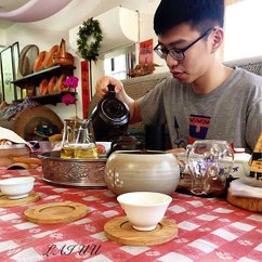 S__12189770.jpg