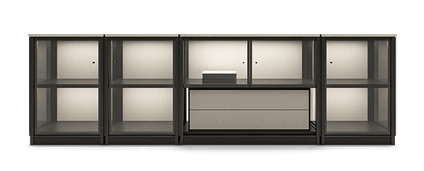 6731_z_Giorgetti_R_domus_004