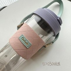 【良杯製所】_燒媽超愛