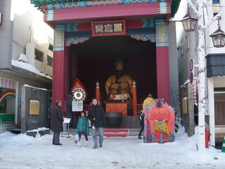DSCF2383.JPG