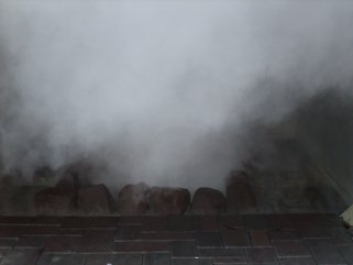 DSCF2423.JPG