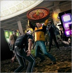 Dead Rising-3