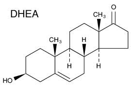 DHEA-chem-bozoomer.jpg