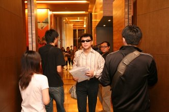 IMG_8869-小檔.jpg