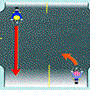 acar3s2.gif