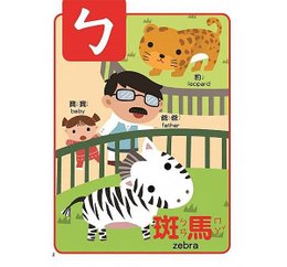 getImage (4).jfif