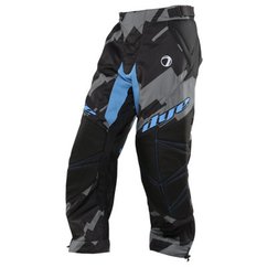 c14_pant_airstrike-grey_blue