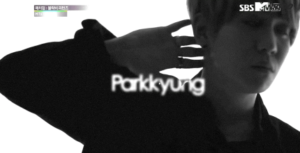 kyung16