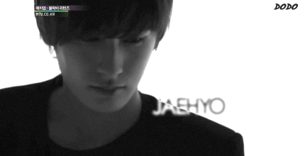 jae18