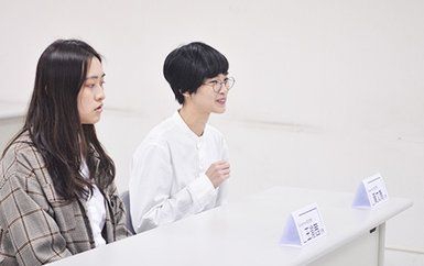 【設計研究所】110年設計研究所全修班口試模擬!