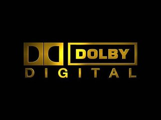 olby_digital_plus_codec.jpg