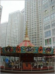 tn_DSC00026