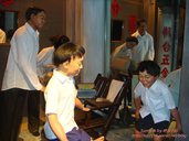 DSC04446.JPG