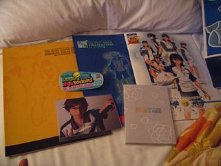 07232011 192.jpg