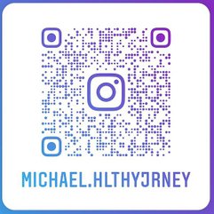 QRcodeIG