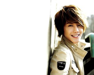 1280x1024 Hyun Joong 賢重