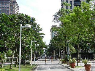 110606_085102.jpg