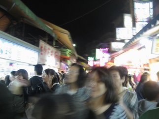 照片 275.jpg