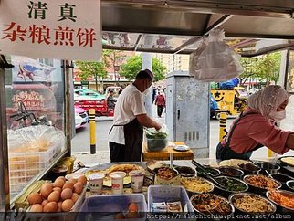 1120501-01甘肅 蘭州(3)別稱金城，海拔1520米。黃河。.jpg