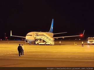 1120501-06中轉 重慶 萬州機場-福建 廈門(1).jpg