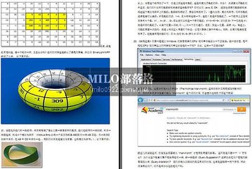 milo0922.pixnet.net