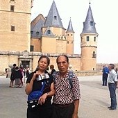 IMG_0372