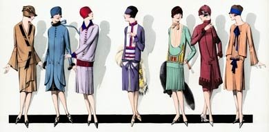 x1920s_fashion_lineup.jpg.pagespeed.ic.A-9Pxu5Bkz.jpg