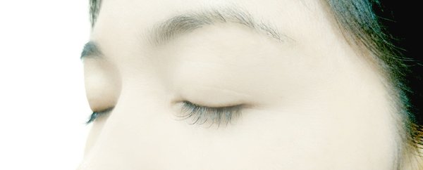2018.09.12 WL講師課_180913_0004-修.jpg