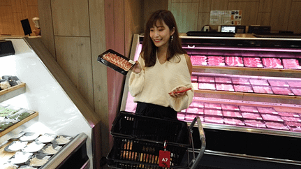 螢幕快照 2019-01-28 下午6.32.45.png