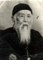 李堯臣