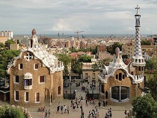 Park_Güell.jpg