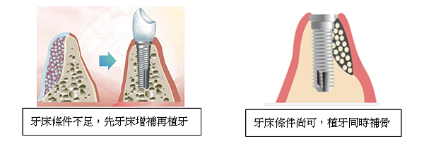 螢幕擷取畫面 2024-03-18 151442.png