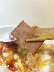 IMG20181201192758.jpg