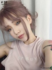 紫_180125_0044.jpg
