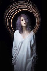 紫_180125_0071.jpg