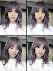 紫_180125_0069.jpg