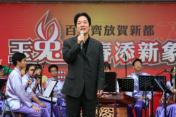 IMG_6338.JPG
