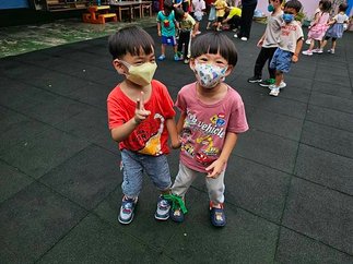 雙胞胎