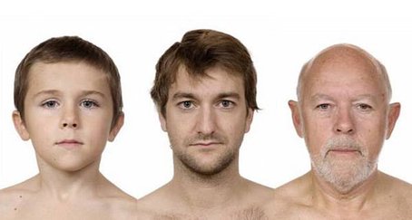 from_young_to_640_102.jpg