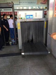 2016-09_新疆行048.JPG