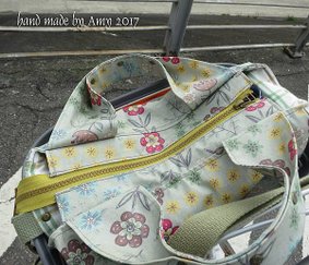花草托特包2.jpg