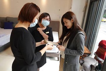 高雄旗津床墊品牌,高雄旗津品牌,高雄旗津床墊推薦品牌,高雄旗