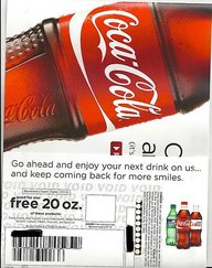 scan0002