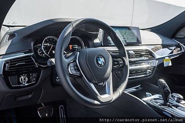 強勁且優美的BMW6GT介紹 買賣外匯車推薦建議LA桃園車庫，買賣中古車估價推薦建議請找LA桃園車庫。