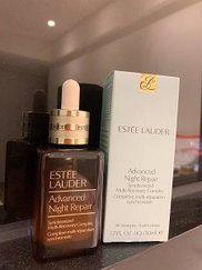 9/26《@cosme》Estée Lauder 雅詩蘭黛「